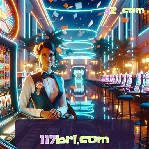 117brl.com
