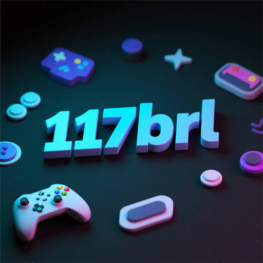 117brl.com